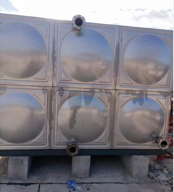 浙江不锈钢水箱设计要求、规格和基本技术要求是哪些
